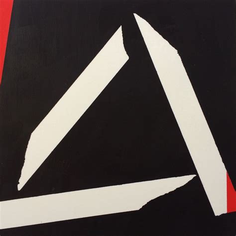Bennett Lorber: 2015