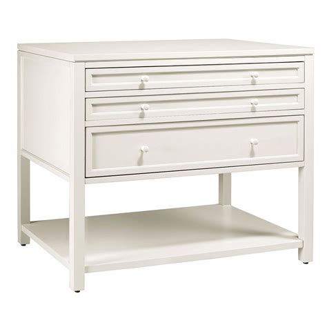 Check spelling or type a new query. Martha Stewart Living 42 in. W Picket Fence Craft Space ...