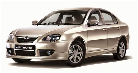 Harga yang cukup kompetitf membuatkan kereta ini menjadi idaman setiap rakyat malaysia. Promosi Proton Persona Baru 2015 | Promosi Kereta Baru ...