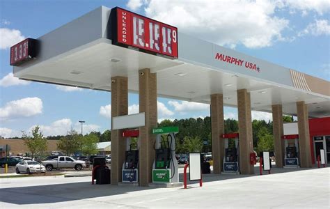 Visit our pharmacy & gas station for great deals and rewards. Murphy Gas Station Near Me - Murphy Gas Station Locations