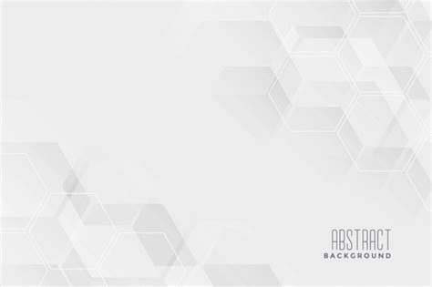 40+ Trend Terbaru Background Kertas Putih Hd - Gambar Keren