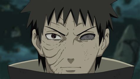Imagem A Identidade De Tobi é Reveladapng Wiki Naruto Fandom