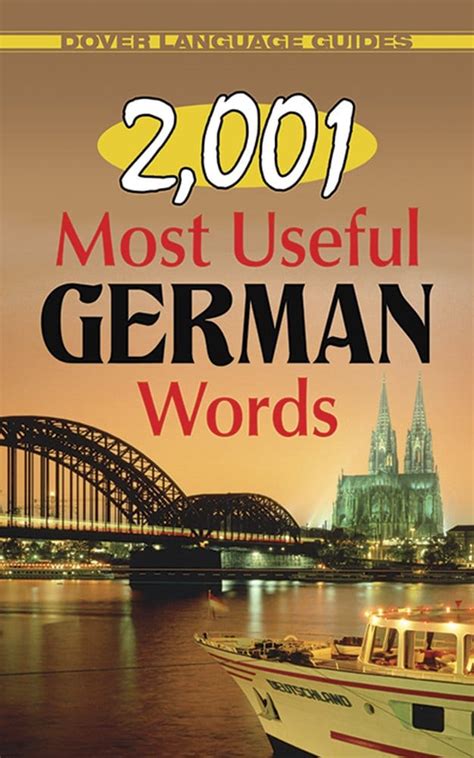 10 Quality German Learning Books To Nourish Your Mind Fluentu German