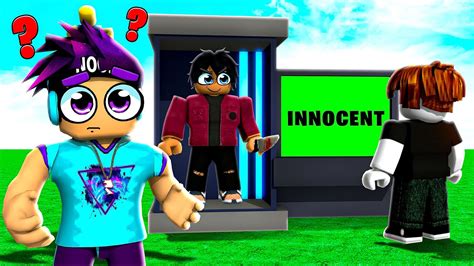 Reacting To The Funniest Moments In Roblox Youtube