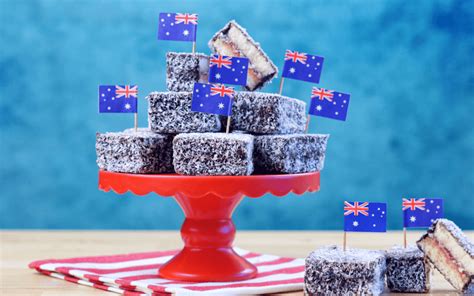 Plan Your Australia Themed Party Smart Steps To Australia
