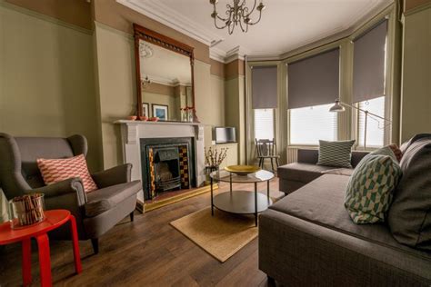 Living Room Furniture Northern Ireland