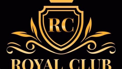 Презентация компании Royal Club Youtube
