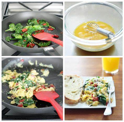 Низкокалорийная диета на неделю рецепты