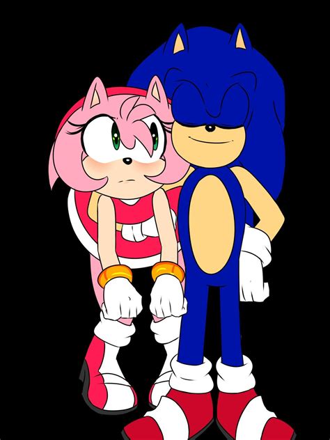 Cute Hedgehog Sonic The Hedgehog Sonic Fan Characters Fictional
