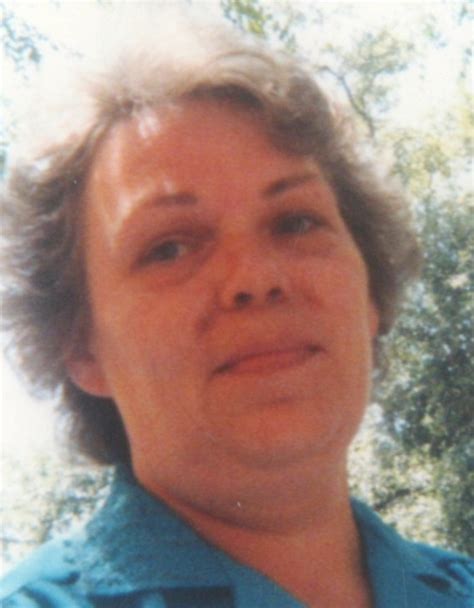 Linda Adams Obituary Herald Bulletin