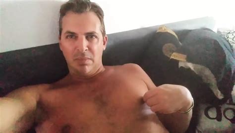 Caught Celeb Cory Bernstein On Instagram Dm Countcory Leaked Male Celebrity Sex Tape Hot Dilf