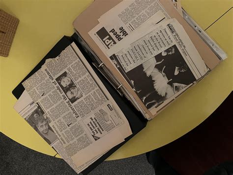 Mafia: Global Organized Crime