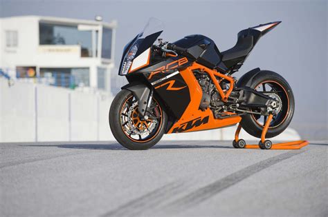 2013 ktm 1190 rc8 r pictures, prices, information, and specifications. 2011 KTM 1190 RC8 R Price Slashed to $16,499 - Asphalt ...