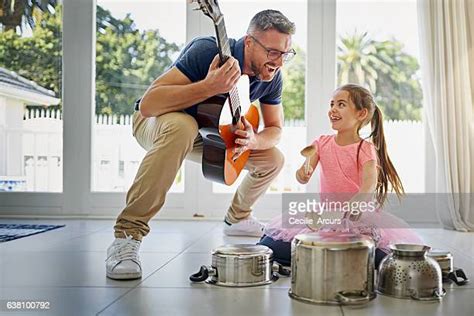 Funny Rockstar Photos And Premium High Res Pictures Getty Images
