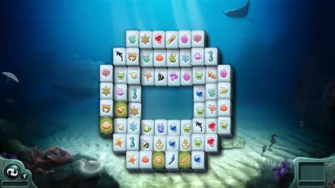 But what's the best free mahjong app? Microsoft Mahjong for Windows 8 and 8.1