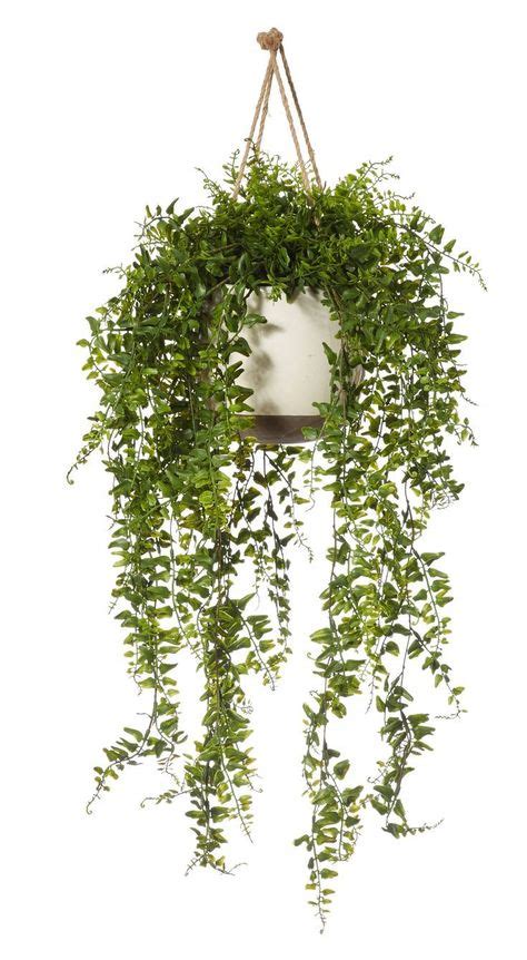 Pin By Blogsavvy On Home Decor In 2020 Hanging Plants Indoor Fake