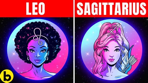Zodiac Signs Most Attracted To You According To Your Sign Youtube
