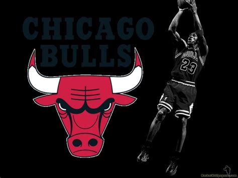 Jul 24, 2021 · mobile max / plus: 34 HD Air Jordan Logo Wallpapers For Free Download