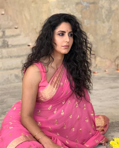 Katrina Kaif Prove That She Is The Saree Queen Of Bollywood Buy Sarees Online Sarees