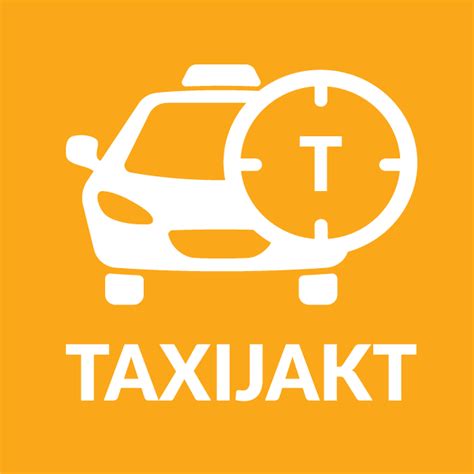 Réservez un taxi ou une limousine à goteborg. Boka taxi | Taxi i Stockholm | Taxijakt.se