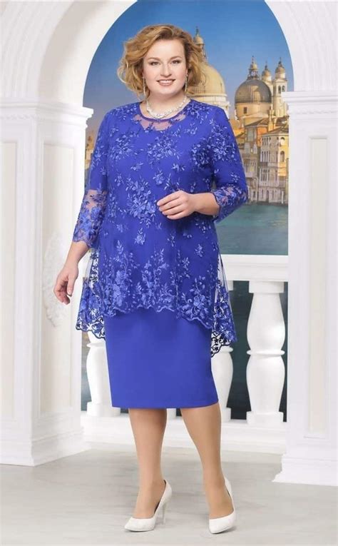 Formal Dresses For Women Over 50 Newest Product For Women