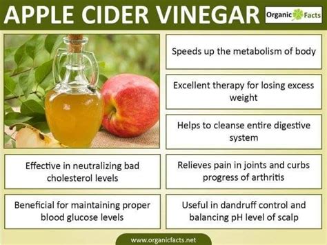 Pin By Dannie H On Raw Beauty Apple Health Benefits Apple Cider
