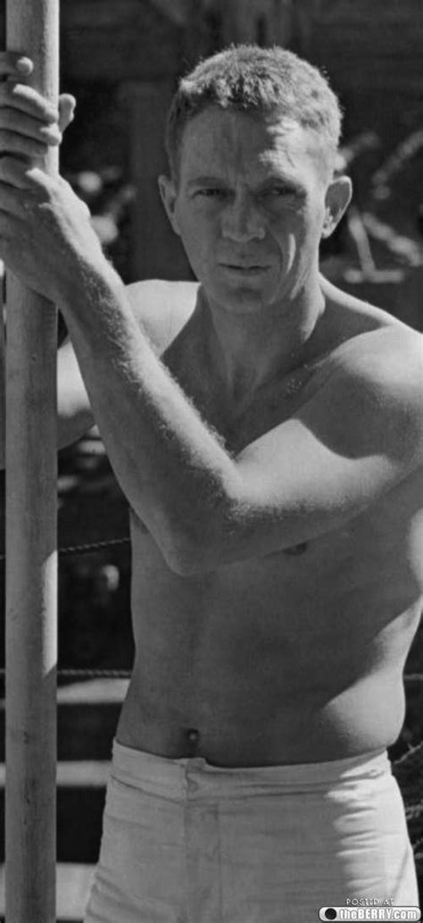 Steve Mcqueen Steve Mcqueen Steve Mcqueen Style Steve Macqueen