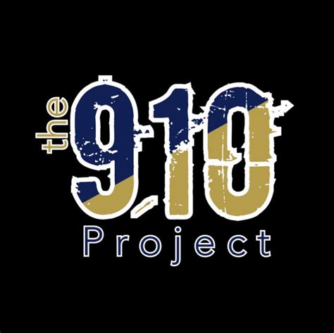 The 910 Project