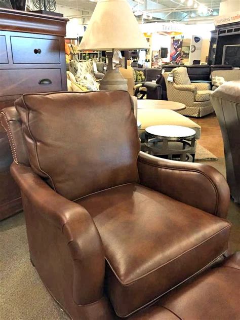 Furniture in Knoxville - Braden's Lifestyles Furniture ...