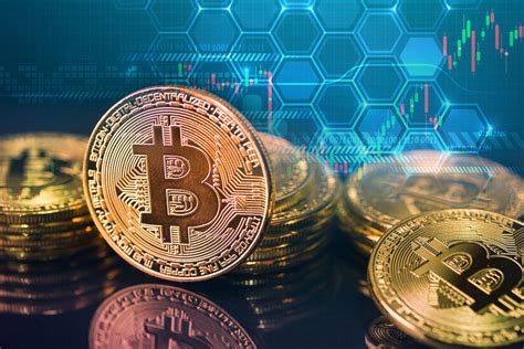 In 2021, bitcoin (btc) is set to turn 12 years old—oh, how time flies. Comment acheter des Bitcoins en 2021 ? - Fiscal Kombat