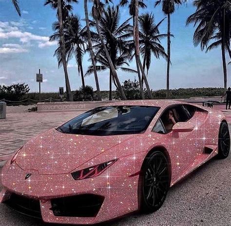 Pink Car In 2020 Pink Walls Pink Aesthetic Pastel Pink Aesthetic