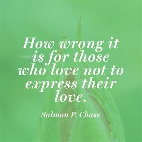 Quotes for expressing love indirectly. 20 Expressing Love Quotes Sayings and Images | QuotesBae