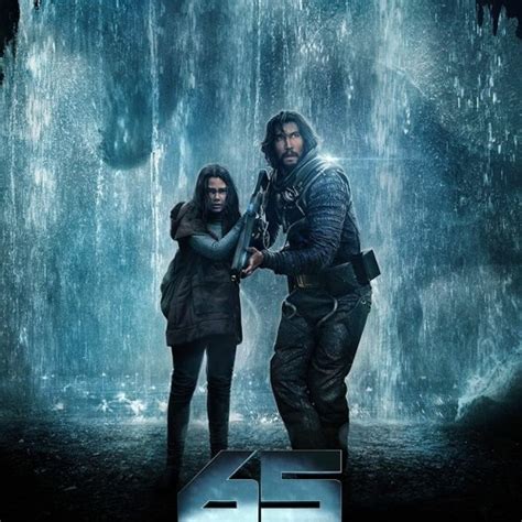 Stream 65 Pelís — “accion” 2023 En Español Latino Ver En Línea