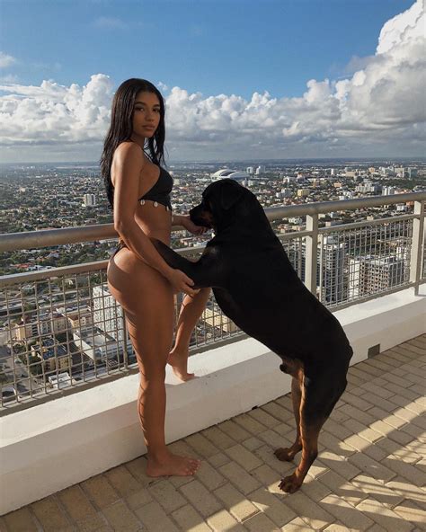 Yovanna Ventura TheFappening Sexy 80 Photos The Fappening