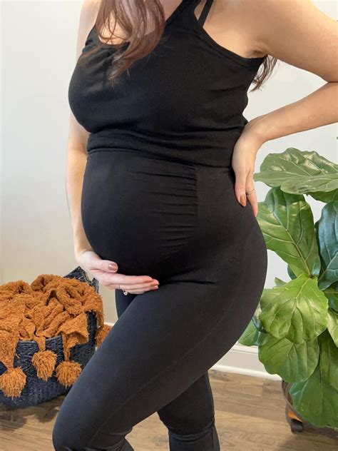 Belly Bandit Maternity Support Postpartum Belly Wraps And Shapewear
