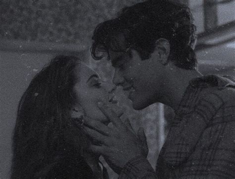 4k ultra hd desktop wallpapers download. #love #tumblr #aesthetic #90s #blackandwhite #movie | 80s ...