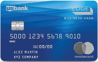 Check spelling or type a new query. US Bank Business Credit Cards: Best Cards & Review 2021