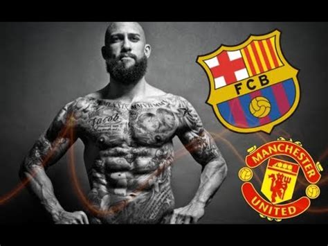 @sterling7 @sterling7 /sterling7official add 'heemeo'. Sane tattoo — schau dir angebote von tattoos auf ebay an