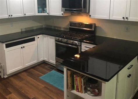 Cabinet express specializes in top quality cabinetry and countertops. Cabinet Express LLC Gallery | Gallatin, TN