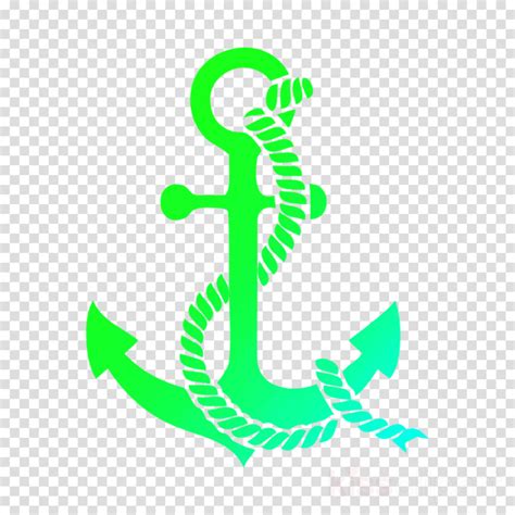 Download High Quality Anchor Clipart Gold Transparent Png Images Art