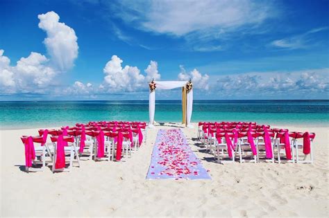 atlantis weddings on twitter bahamas destinations destination wedding travel bahamas wedding