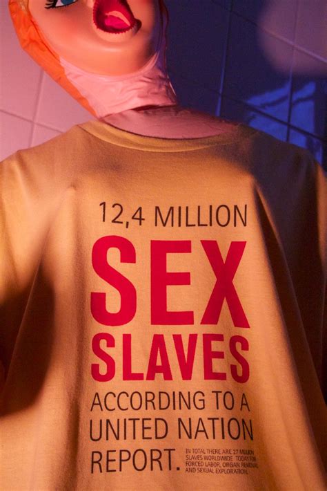 Slavery Trafficked Sex Slaves Cost 1910 Bitsblogsnyti Flickr
