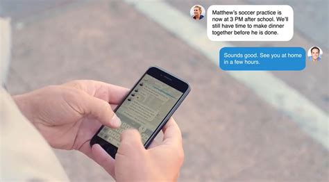 Use phone usage tracker apps to limit your mobile usage. The 8 Best Phone Tracker Apps of 2020