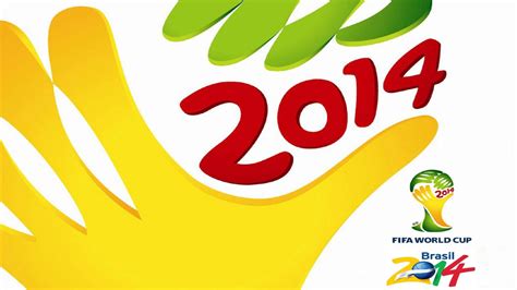 2014 Fifa World Cup Wallpapers Digital Hd Photos