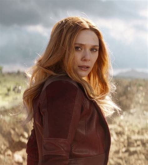 For a child to have red hair, both parents must be carriers of the recessive gene and there is. Red Hair Avenger - Wallpaper Scarlett Johansson ...