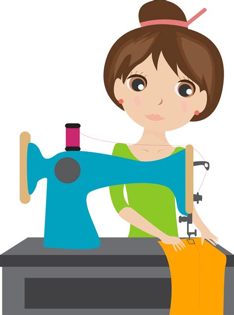 Experiment clipart female dr, Experiment female dr Transparent FREE for download on ...