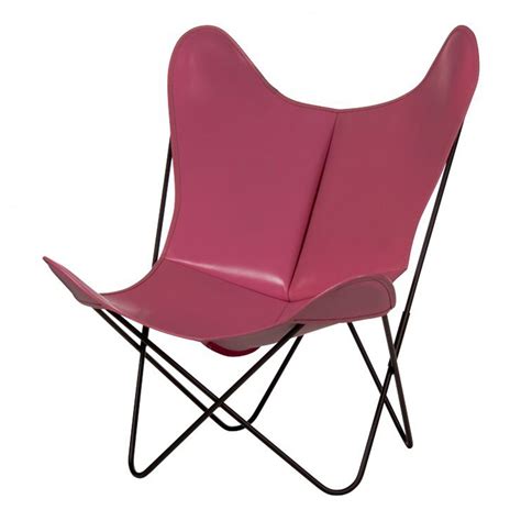 A wide variety of pink armchair options are available to you, such as appearance, specific use. AA BUTTERFLY rose leather armchair - AA-NEW DESIGN