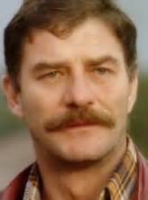 Cengiz aytmatov romanı, selvi boylum al. Selvi Boylum Al Yazmalım (1977) filmi - Sinemalar.com