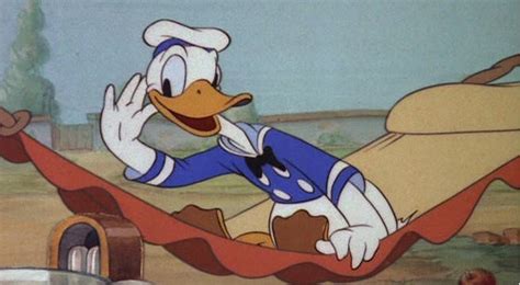 Donald Duck Cartoon Episodes Best Event In The World