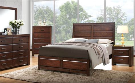 Discover your bedroom furniture collection and sets. Bedroom Suites | Unique Furniture - Part 2